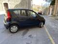 Opel Agila 1.3 cdti Enjoy 75cv fap - thumbnail 4