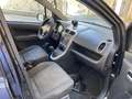 Opel Agila 1.3 cdti Enjoy 75cv fap - thumbnail 9