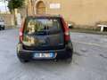 Opel Agila 1.3 cdti Enjoy 75cv fap - thumbnail 6