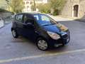 Opel Agila 1.3 cdti Enjoy 75cv fap - thumbnail 3