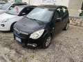 Opel Agila 1.3 cdti Enjoy 75cv fap - thumbnail 1