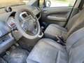 Opel Agila 1.3 cdti Enjoy 75cv fap - thumbnail 8