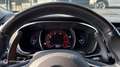 Renault Megane 1.6 dCi 165ch energy GT EDC - thumbnail 10