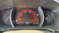 Renault Megane 1.6 dCi 165ch energy GT EDC - thumbnail 9