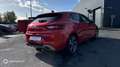 Renault Megane 1.6 dCi 165ch energy GT EDC - thumbnail 5