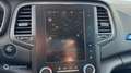 Renault Megane 1.6 dCi 165ch energy GT EDC - thumbnail 18