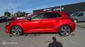 Renault Megane 1.6 dCi 165ch energy GT EDC - thumbnail 8