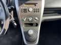 Opel Agila 1.2 16V 94CV Enjoy NEOPATENTATI Nero - thumbnail 10