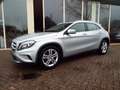 Mercedes-Benz GLA 200 Ambition NL AUTO-LEER-AUTOMAAT-NAVI-12MND BOVAG Grau - thumbnail 2