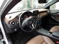 Mercedes-Benz GLA 200 Ambition NL AUTO-LEER-AUTOMAAT-NAVI-12MND BOVAG Gris - thumbnail 12