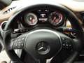 Mercedes-Benz GLA 200 Ambition NL AUTO-LEER-AUTOMAAT-NAVI-12MND BOVAG Grijs - thumbnail 17