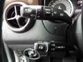 Mercedes-Benz GLA 200 Ambition NL AUTO-LEER-AUTOMAAT-NAVI-12MND BOVAG Grijs - thumbnail 20