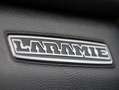 Dodge RAM 1500 5.7 V8 4x4 Crew Cab Laramie Night | Panoramad Noir - thumbnail 31
