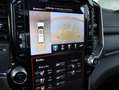 Dodge RAM 1500 5.7 V8 4x4 Crew Cab Laramie Night | Panoramad Noir - thumbnail 33