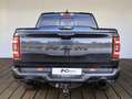 Dodge RAM 1500 5.7 V8 4x4 Crew Cab Laramie Night | Panoramad Noir - thumbnail 17