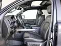 Dodge RAM 1500 5.7 V8 4x4 Crew Cab Laramie Night | Panoramad Noir - thumbnail 9