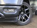 Dodge RAM 1500 5.7 V8 4x4 Crew Cab Laramie Night | Panoramad Noir - thumbnail 16