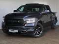 Dodge RAM 1500 5.7 V8 4x4 Crew Cab Laramie Night | Panoramad Noir - thumbnail 2