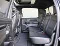 Dodge RAM 1500 5.7 V8 4x4 Crew Cab Laramie Night | Panoramad Noir - thumbnail 10