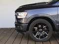 Dodge RAM 1500 5.7 V8 4x4 Crew Cab Laramie Night | Panoramad Noir - thumbnail 7