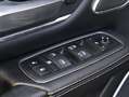 Dodge RAM 1500 5.7 V8 4x4 Crew Cab Laramie Night | Panoramad Noir - thumbnail 24