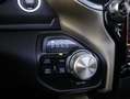 Dodge RAM 1500 5.7 V8 4x4 Crew Cab Laramie Night | Panoramad Noir - thumbnail 19