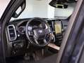 Dodge RAM 1500 5.7 V8 4x4 Crew Cab Laramie Night | Panoramad Noir - thumbnail 8