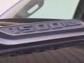 Dodge RAM 1500 5.7 V8 4x4 Crew Cab Laramie Night | Panoramad Noir - thumbnail 23