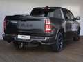 Dodge RAM 1500 5.7 V8 4x4 Crew Cab Laramie Night | Panoramad Noir - thumbnail 6