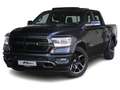 Dodge RAM 1500 5.7 V8 4x4 Crew Cab Laramie Night | Panoramad Noir - thumbnail 1