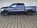Dodge RAM 1500 5.7 V8 4x4 Crew Cab Laramie Night | Panoramad Noir - thumbnail 5