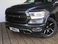 Dodge RAM 1500 5.7 V8 4x4 Crew Cab Laramie Night | Panoramad Noir - thumbnail 15
