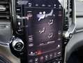 Dodge RAM 1500 5.7 V8 4x4 Crew Cab Laramie Night | Panoramad Noir - thumbnail 12