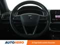 SEAT Tarraco 1.5 TSI ACT Xcellence*LED*ACC*CAM*PDC*NAVI*SHZ* Schwarz - thumbnail 19