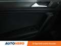 SEAT Tarraco 1.5 TSI ACT Xcellence*LED*ACC*CAM*PDC*NAVI*SHZ* Schwarz - thumbnail 27