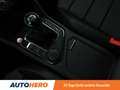 SEAT Tarraco 1.5 TSI ACT Xcellence*LED*ACC*CAM*PDC*NAVI*SHZ* Schwarz - thumbnail 26