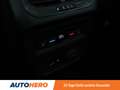SEAT Tarraco 1.5 TSI ACT Xcellence*LED*ACC*CAM*PDC*NAVI*SHZ* Schwarz - thumbnail 31