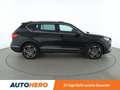 SEAT Tarraco 1.5 TSI ACT Xcellence*LED*ACC*CAM*PDC*NAVI*SHZ* Schwarz - thumbnail 7