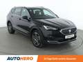 SEAT Tarraco 1.5 TSI ACT Xcellence*LED*ACC*CAM*PDC*NAVI*SHZ* Schwarz - thumbnail 8