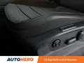 SEAT Tarraco 1.5 TSI ACT Xcellence*LED*ACC*CAM*PDC*NAVI*SHZ* Schwarz - thumbnail 34
