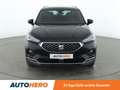 SEAT Tarraco 1.5 TSI ACT Xcellence*LED*ACC*CAM*PDC*NAVI*SHZ* Schwarz - thumbnail 9