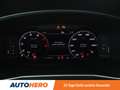 SEAT Tarraco 1.5 TSI ACT Xcellence*LED*ACC*CAM*PDC*NAVI*SHZ* Schwarz - thumbnail 20