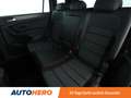 SEAT Tarraco 1.5 TSI ACT Xcellence*LED*ACC*CAM*PDC*NAVI*SHZ* Schwarz - thumbnail 15