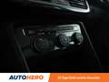 SEAT Tarraco 1.5 TSI ACT Xcellence*LED*ACC*CAM*PDC*NAVI*SHZ* Schwarz - thumbnail 25