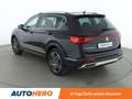 SEAT Tarraco 1.5 TSI ACT Xcellence*LED*ACC*CAM*PDC*NAVI*SHZ* Schwarz - thumbnail 4