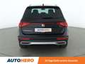SEAT Tarraco 1.5 TSI ACT Xcellence*LED*ACC*CAM*PDC*NAVI*SHZ* Schwarz - thumbnail 5