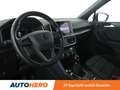 SEAT Tarraco 1.5 TSI ACT Xcellence*LED*ACC*CAM*PDC*NAVI*SHZ* Schwarz - thumbnail 11