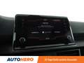 SEAT Tarraco 1.5 TSI ACT Xcellence*LED*ACC*CAM*PDC*NAVI*SHZ* Schwarz - thumbnail 22