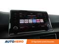 SEAT Tarraco 1.5 TSI ACT Xcellence*LED*ACC*CAM*PDC*NAVI*SHZ* Schwarz - thumbnail 21