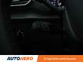 SEAT Tarraco 1.5 TSI ACT Xcellence*LED*ACC*CAM*PDC*NAVI*SHZ* Schwarz - thumbnail 29